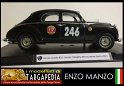 Lancia Aurelia B22 n.117 MPH 2013 - Lancia Collection Norev 1.43 (7)